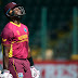 West Indies Star Cricketer Accused of Sexual Assualt, Rape by 11 Women